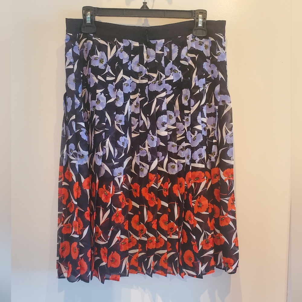 Ann Taylor Skirt